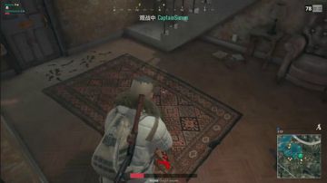 【威海大叔】先吃鸡，再买海鲜 2017-07-04 11点场