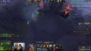 【战术大师】数据流，用意识上分！ 2017-07-04 13点场