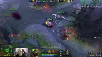 【战术大师】数据流，用意识上分！ 2017-07-04 15点场