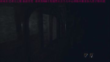 看到高能！！