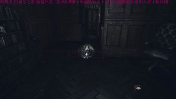 抗住高能！！！