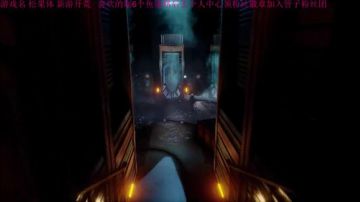高能来袭！