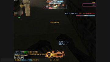 下午见~！~~~~~ 2017-07-04 12点场