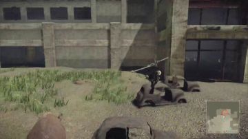 瞎玩等国服流放开 2017-07-04 10点场