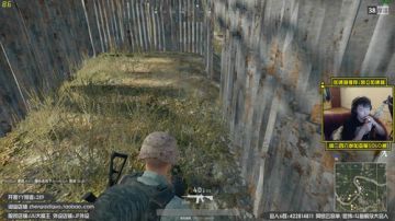 You jump, I jump!!! 2017-07-04 19点场