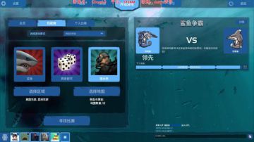 老表：一天不造作浑身难受~ 2017-07-04 21点场