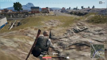 【格调】：杀戮秀 2017-07-04 21点场