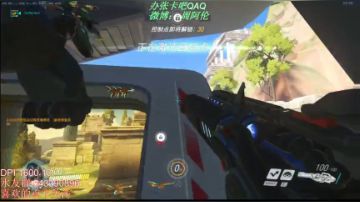 高分演猿小周周 2017-07-04 21点场