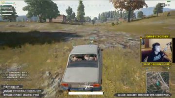 You jump, I jump!!! 2017-07-04 23点场