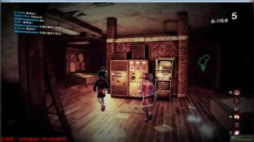 星期五看不到了？这个更刺激哦 2017-07-04 20点场