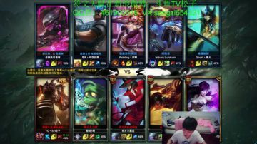 蛮王：2分钟1血 3天上钻石 2017-07-01 17点场