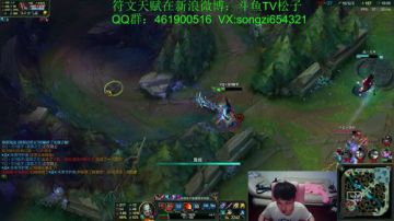 蛮王：2分钟1血 3天上钻石 2017-07-01 19点场