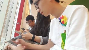 【芝加哥】独立日 2017-07-05 05点场