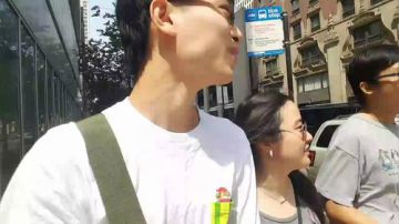 【芝加哥】吃肉 2017-07-04 23点场