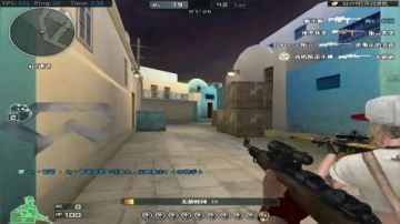 暖希/网瘾少女战神希~ 2017-07-05 03点场