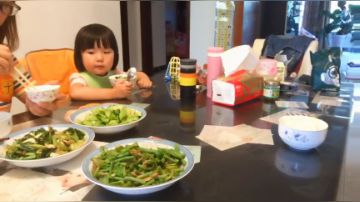 呵呵呵，播的啥忘掉了