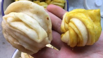 近期播的最成功的一次