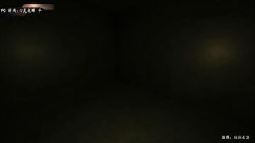 第一次截取短视频 不足之处见谅