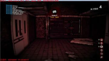 星期五看不到了？这个更刺激哦 2017-07-05 00点场