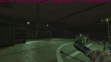 亲王绕柱子·刺激！！