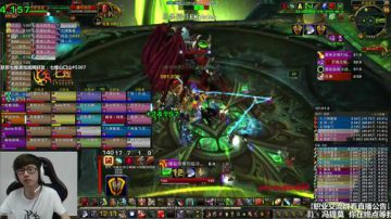 七煌战-蜀山杂役！ 2017-07-05 17点场