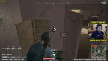 You jump, I jump!!! 2017-07-05 18点场