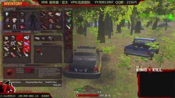 思思第一第一第一