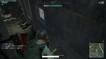 【格调】：杀戮秀 2017-07-04 23点场