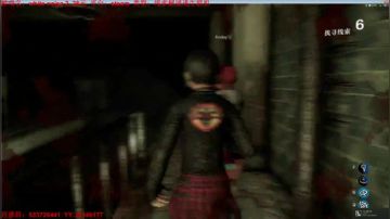 星期五看不到了？这个更刺激哦 2017-07-06 00点场