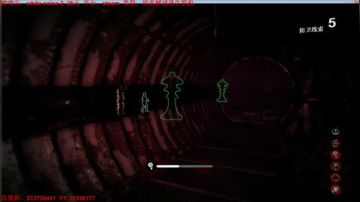 星期五看不到了？这个更刺激哦 2017-07-05 22点场