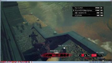 星期五看不到了？这个更刺激哦 2017-07-05 18点场