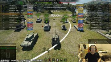 每天十分钟 开车慢又怂 2017-07-04 21点场