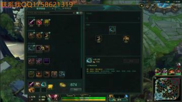 【TNT】刷级别金币 2017-07-05 12点场