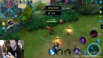 往事：最帅的男人，最骚的操作 2017-07-05 14点场