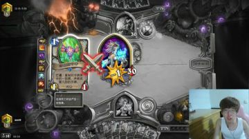 屠           兽 2017-07-05 23点场