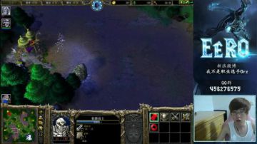 屠           兽 2017-07-05 21点场