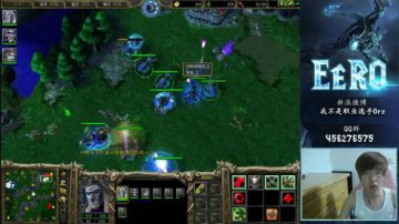 屠           兽 2017-07-05 19点场