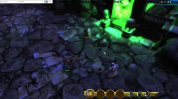 【沙漏哥】侠客 逍遥无极mod  复仇线 2017-07-05 01点场