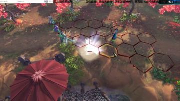 【沙漏哥】侠客 逍遥无极mod  复仇线 2017-07-04 19点场