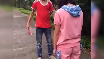 太原庞臭臭发布了一个斗鱼视频2017-07-06