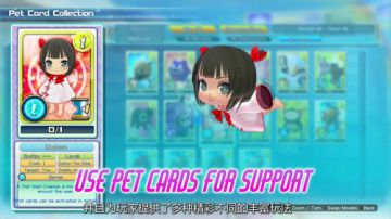 新游快讯 20170626-0702