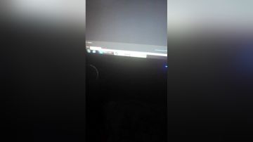 ❤二次元声优❤爱卿你坐过来一点~ 2017-07-01 03点场