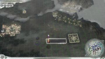 【三国志11】一年一度诸葛北伐咯 2017-07-06 13点场