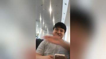 包大人外出巡察业务，E神代班！ 2017-07-06 16点场