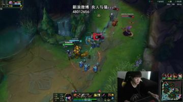 小良: 不要在我直播间睡觉啦~ 2017-07-06 14点场