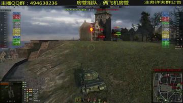 嗓子肿了，只能少说话 2017-07-04 16点场