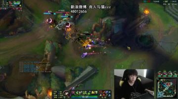 小良: 不要在我直播间睡觉啦~ 2017-07-06 12点场