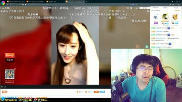跳伞冠军开始跳伞-恶魔qq 2017-07-06 17点场
