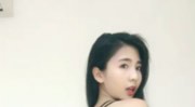 可以给我你的电话号码吗