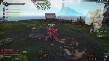 【3Games】斗鱼第一床 2017-07-07 00点场